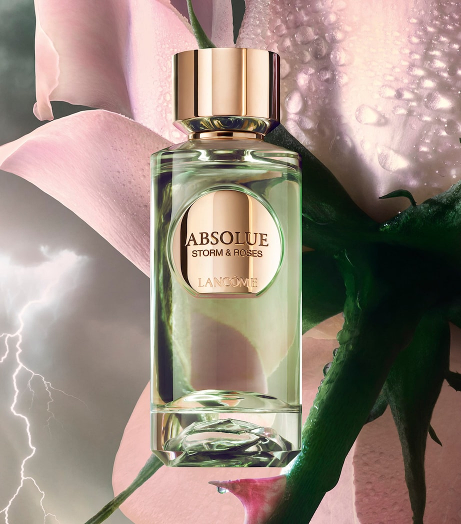 Lancôme Absolue Storm & Roses Eau de Parfum (100ml)