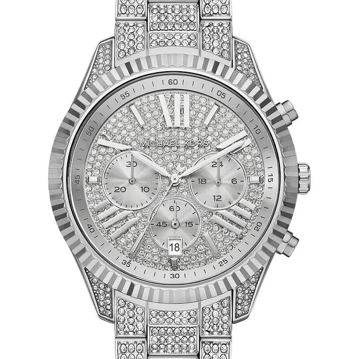 Michael Kors Saat