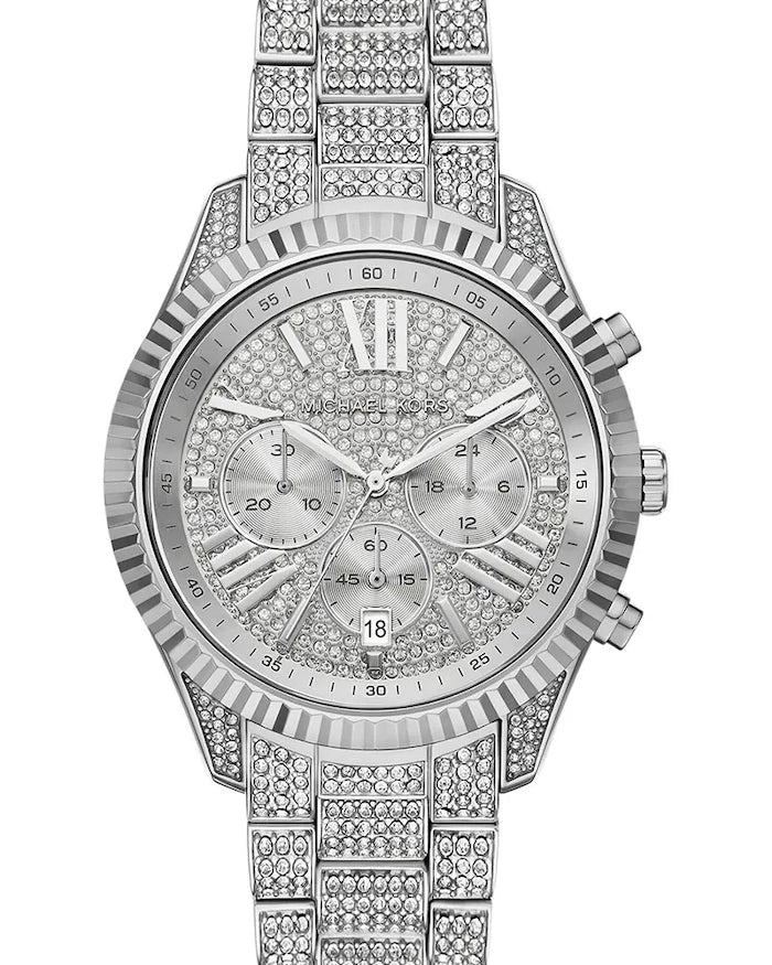 Michael Kors Saat