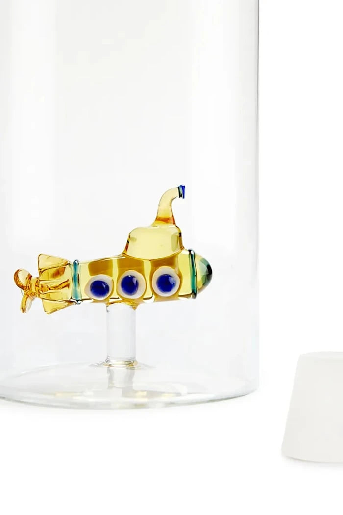 Бутилка за вода Balvi Atlantis Submarine 1,2 L