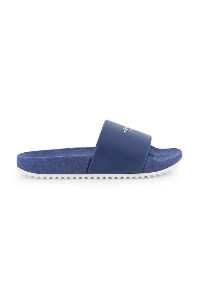 Детски чехли Kenzo Kids