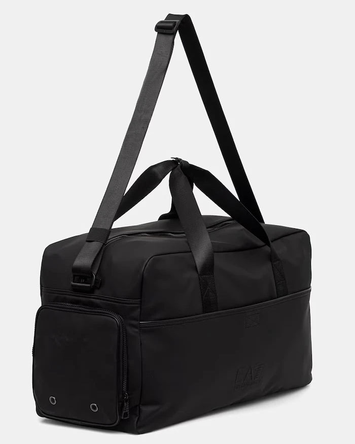 EA7 Emporio Armani Spor Çantası