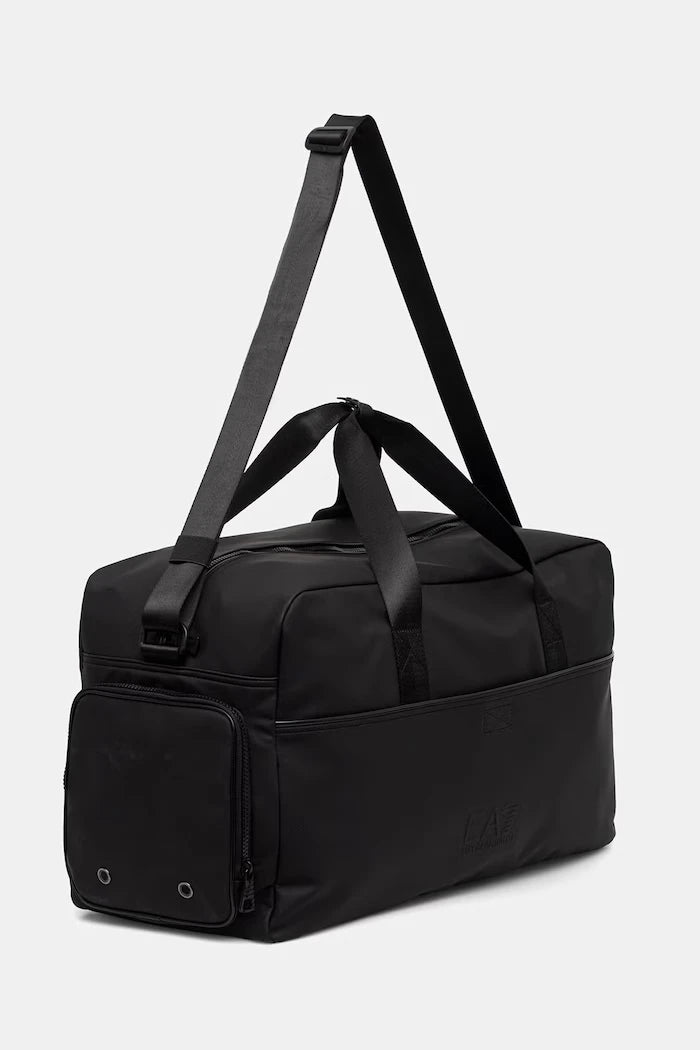 Спортен сак EA7 Emporio Armani