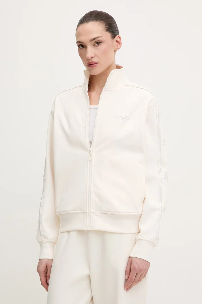 Guess OCTAVIA Sweatshirt