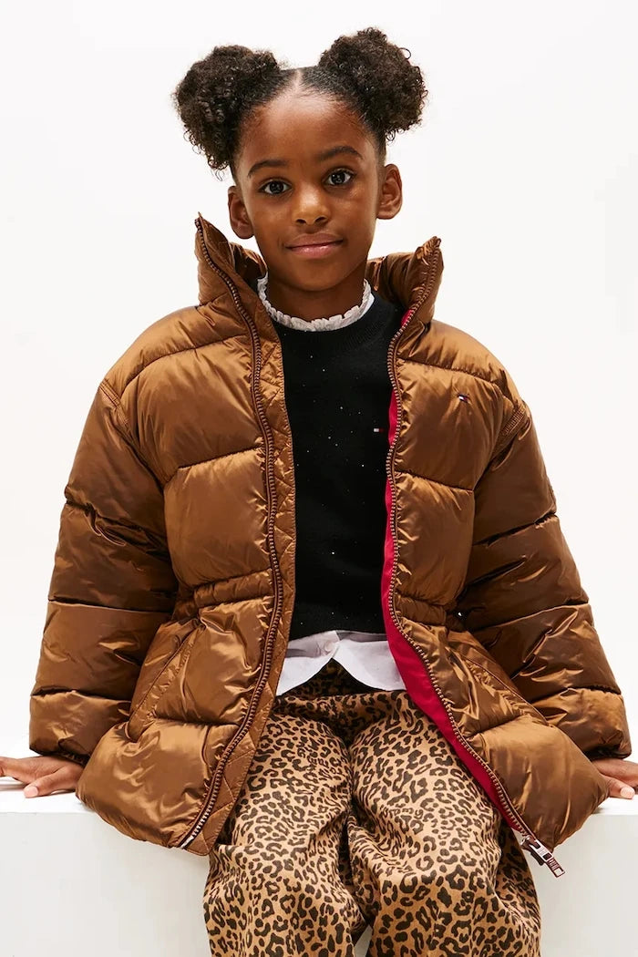 Яке Tommy Hilfiger