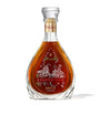 Harrods 175th Anniversary Edition Extra Cognac (70cl)
