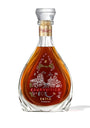 Harrods 175th Anniversary Edition Extra Cognac (70cl)