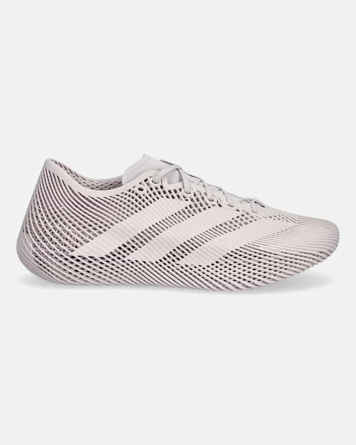 adidas Originals маратонки Climacool Laced