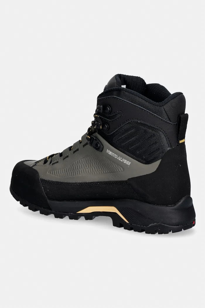 Туристически обувки The North Face VERTO ALPINE GORE-TEX