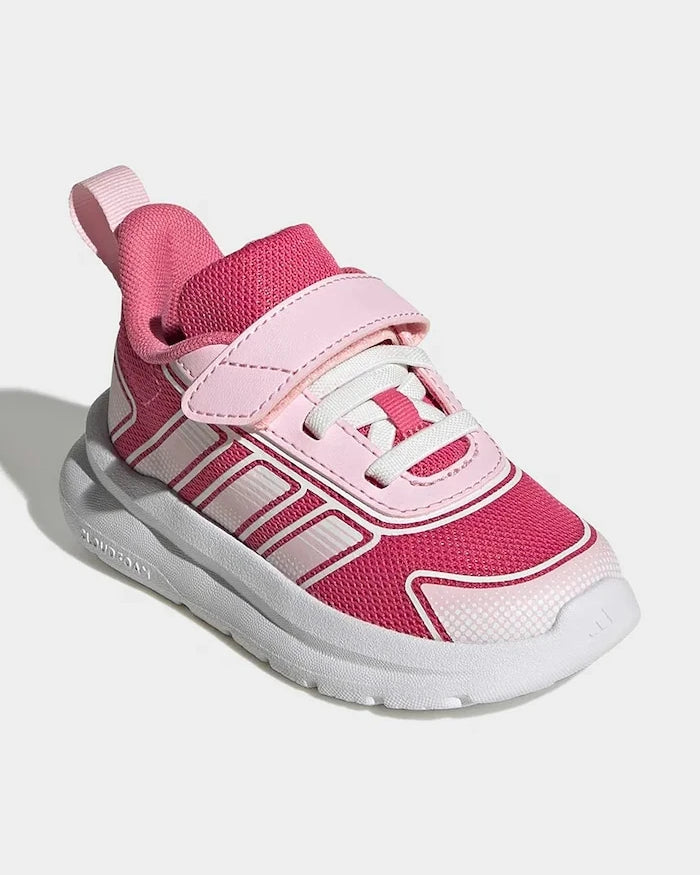 adidas TENSAUR RUN 4.0 маратонки за деца