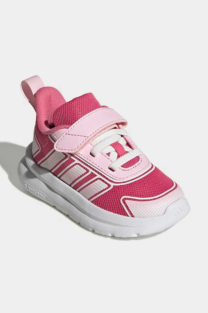 adidas TENSAUR RUN 4.0 çocuk spor ayakkabısı