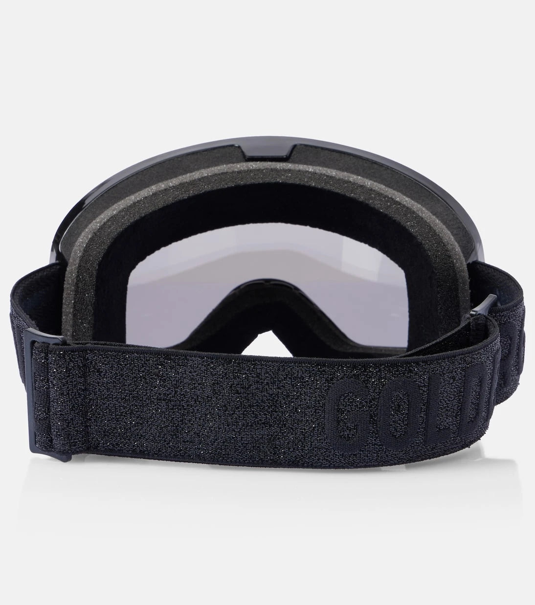Goldbergh - Protégé ski googles