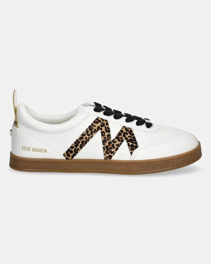 Steve Madden Degree Spor Ayakkabı