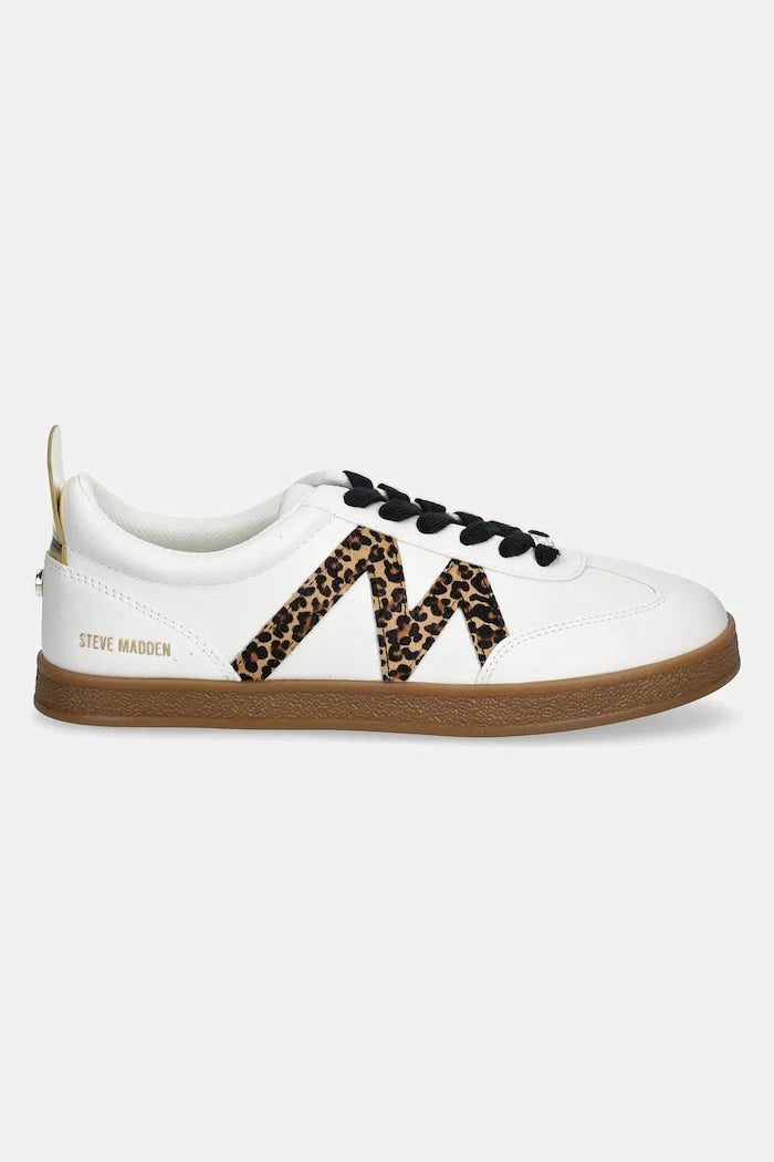 Steve Madden Degree Spor Ayakkabı