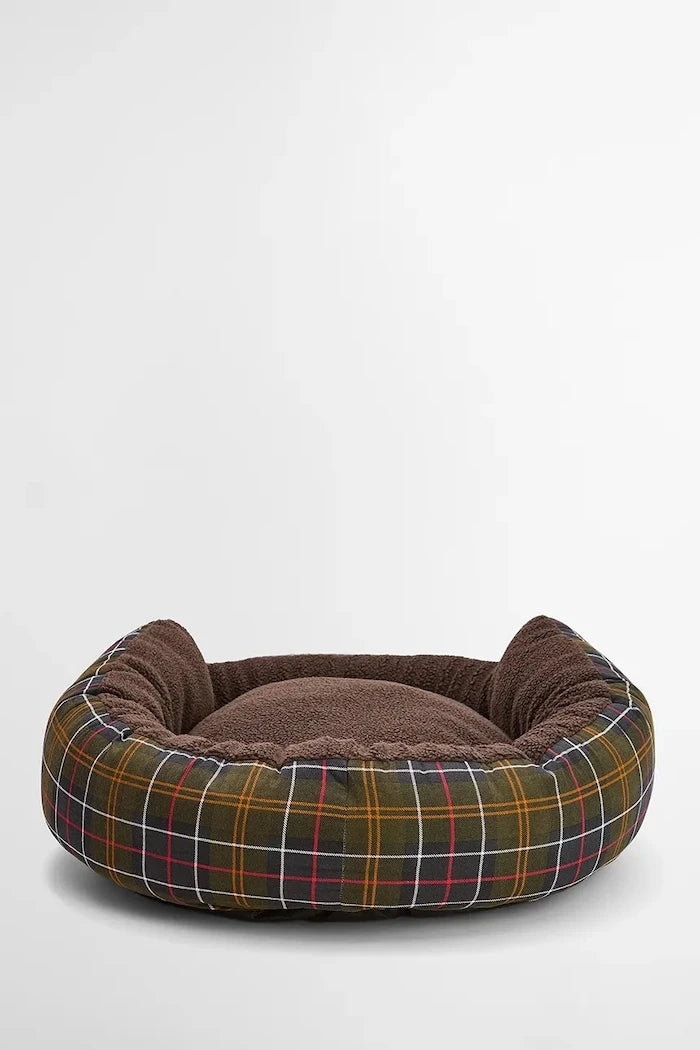 Barbour Snuggle Pet Yatağı 25 x 68 cm