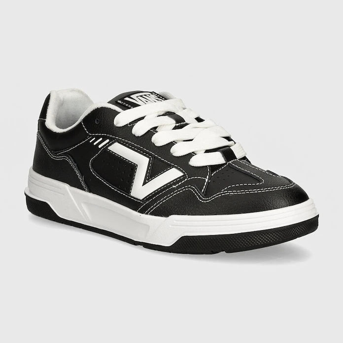 Маратонки Vans Upland