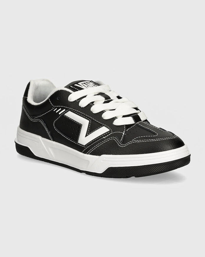 Vans Upland Spor Ayakkabısı