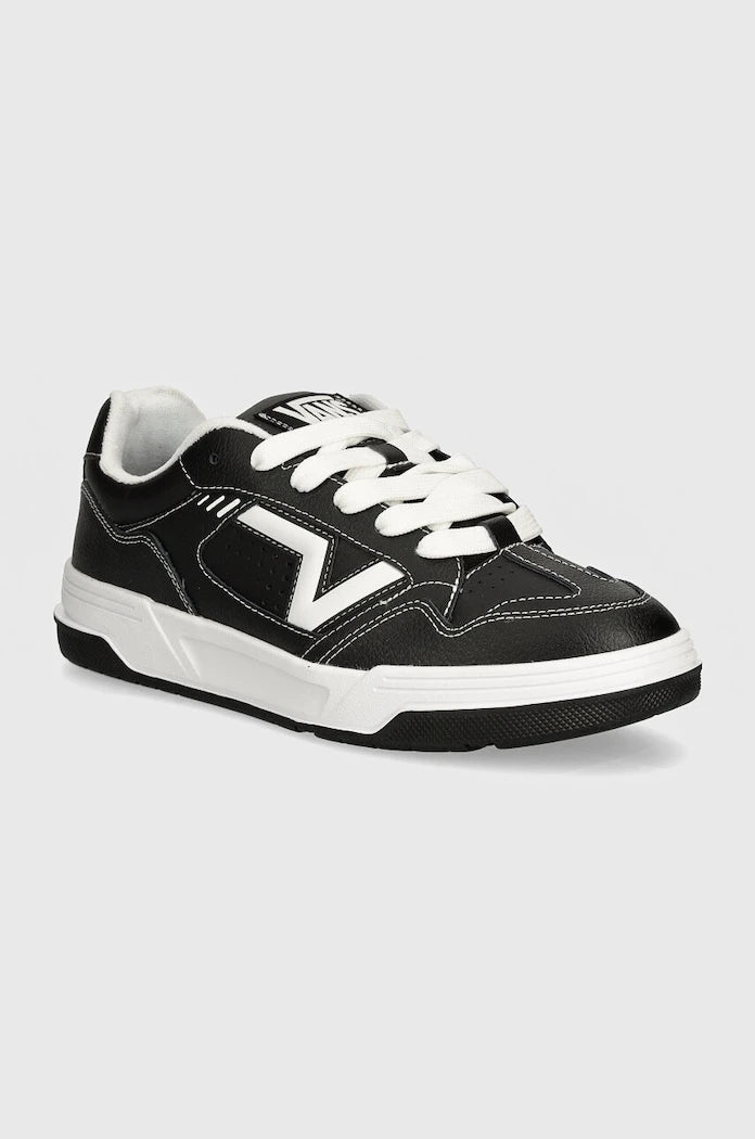 Маратонки Vans Upland