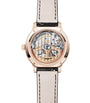 Medium Rose Gold Rendez-Vous Moon Watch 34mm