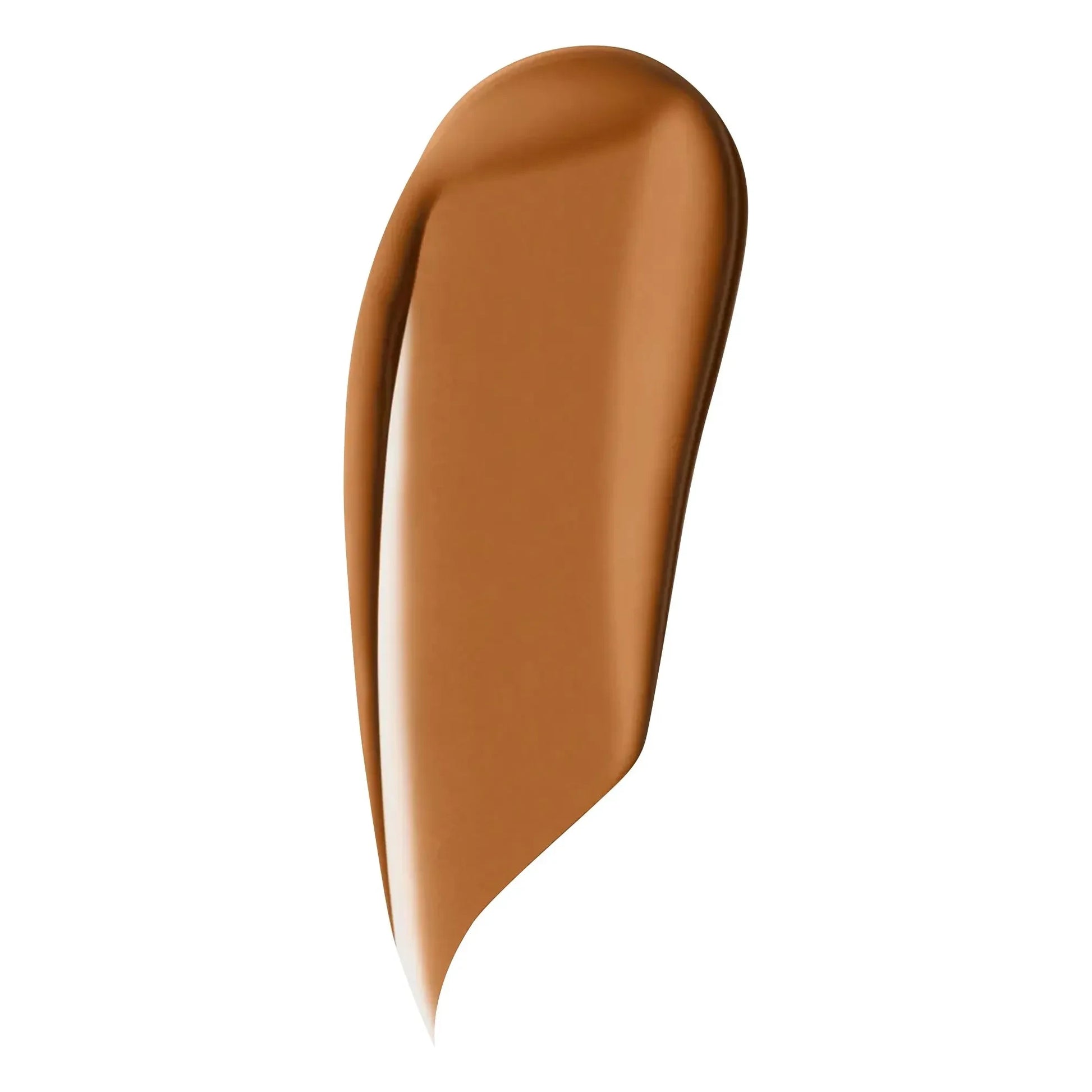 Rose Inc - Softlight smoothing foundation | 26N Deep Neutral