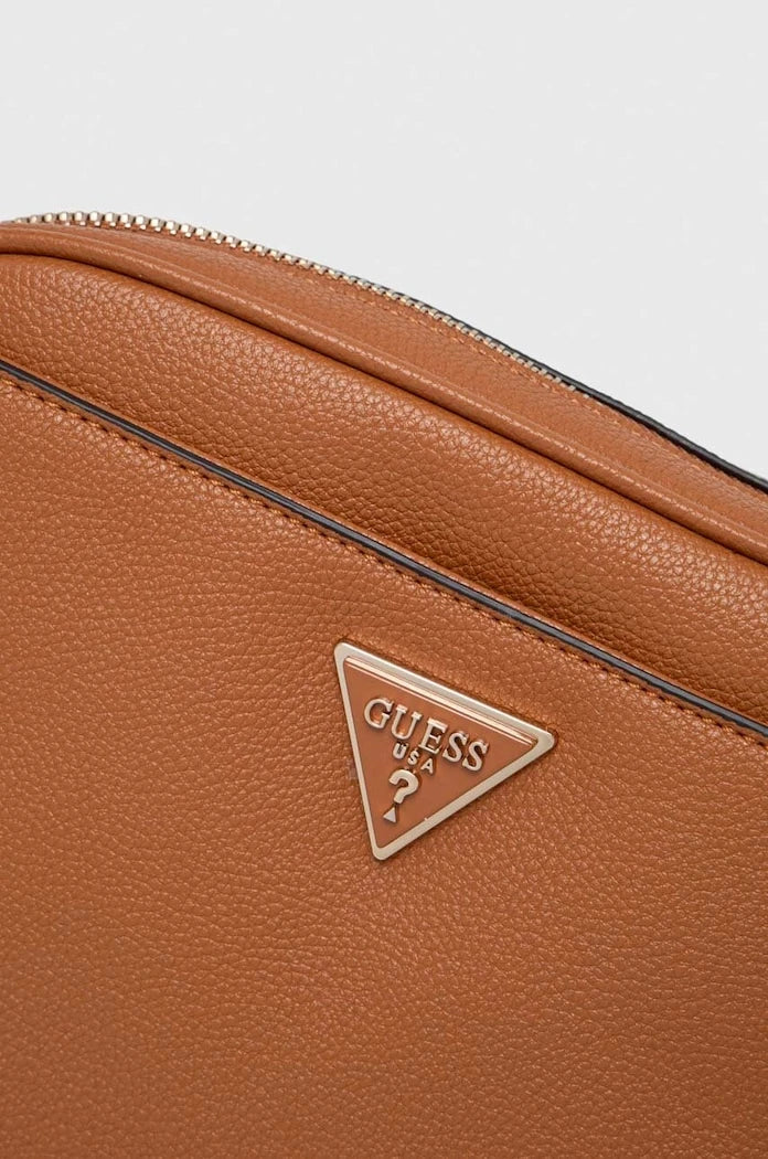Чанта Guess MERIDIAN