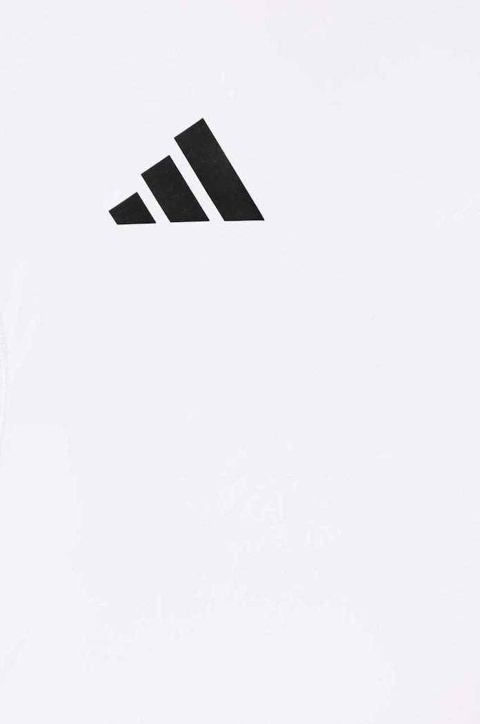 Детска тениска adidas J TEAM TEE