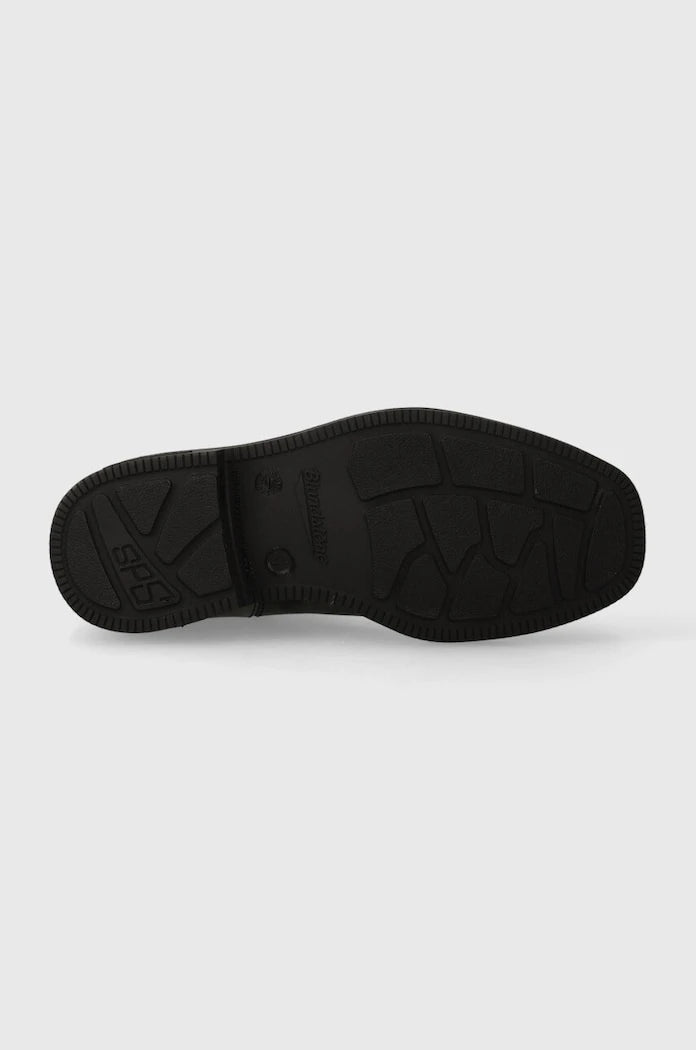 Blundstone Süet Chelsea Botlar