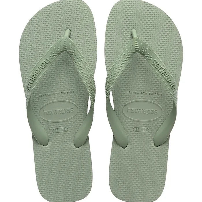 Havaianas TOP SENSES Terlik