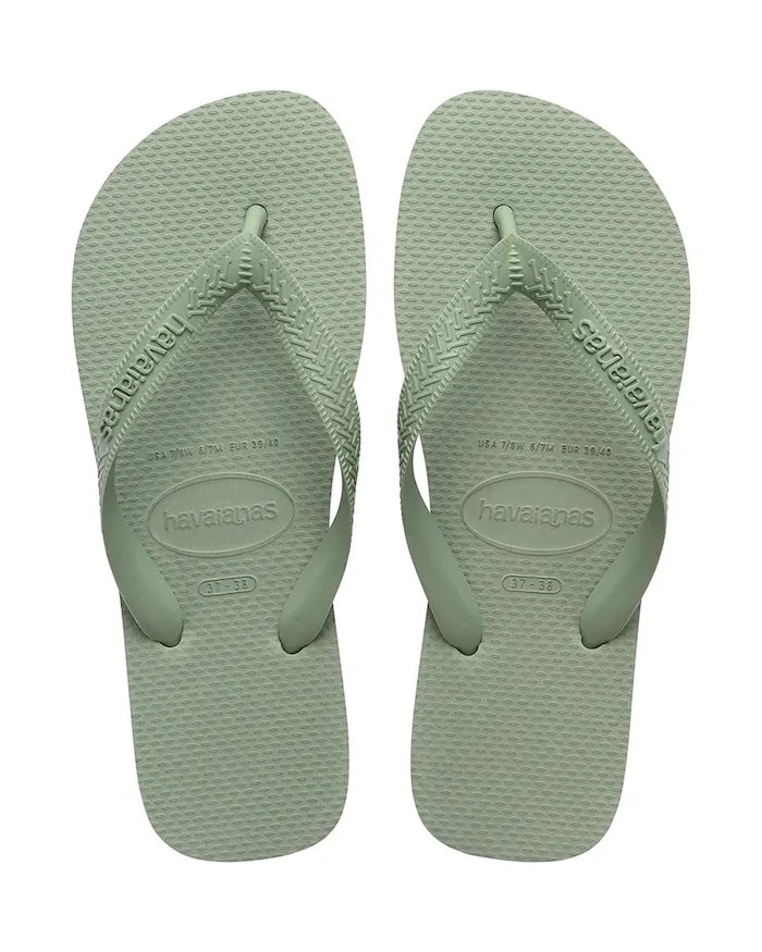 Havaianas TOP SENSES Terlik