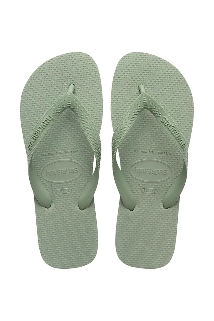 Havaianas TOP SENSES Terlik