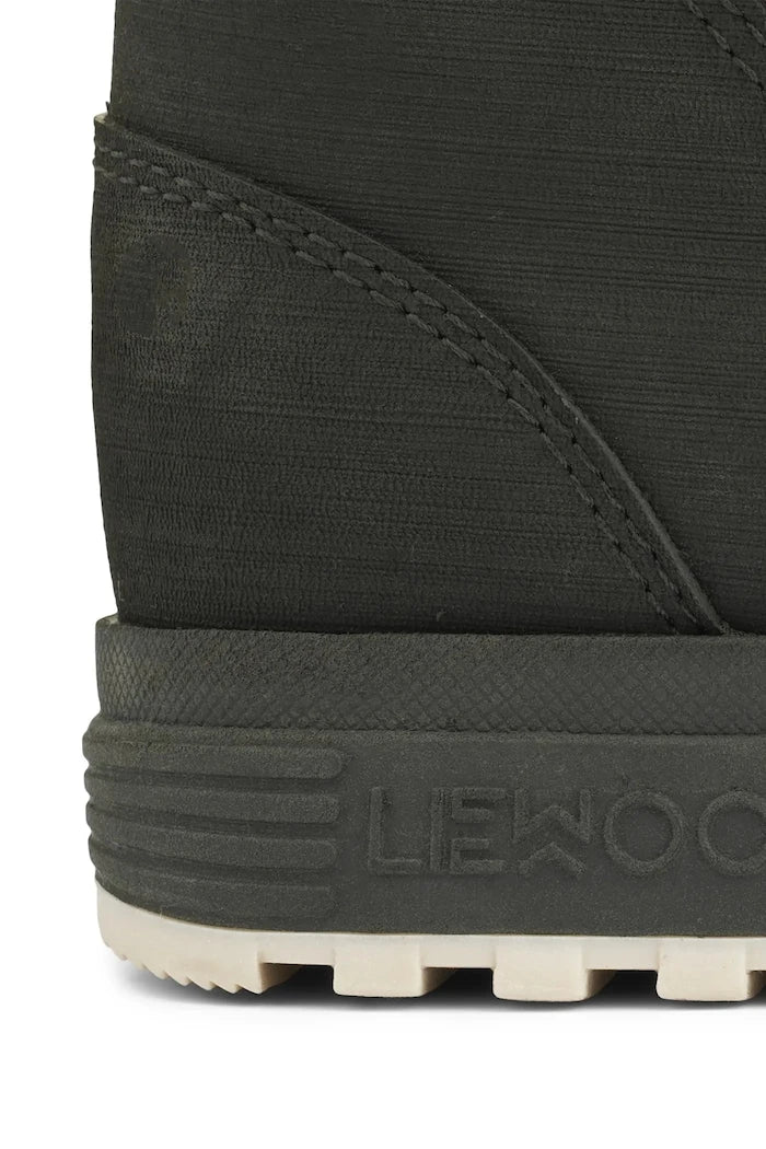 Liewood Zoey Snowboot Kışlık Bot