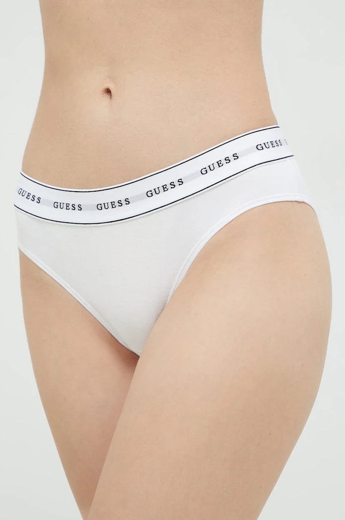 Guess Kadın Bikini CARRIE