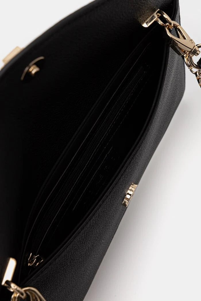 Valentino Bags клъч дамски LUXE