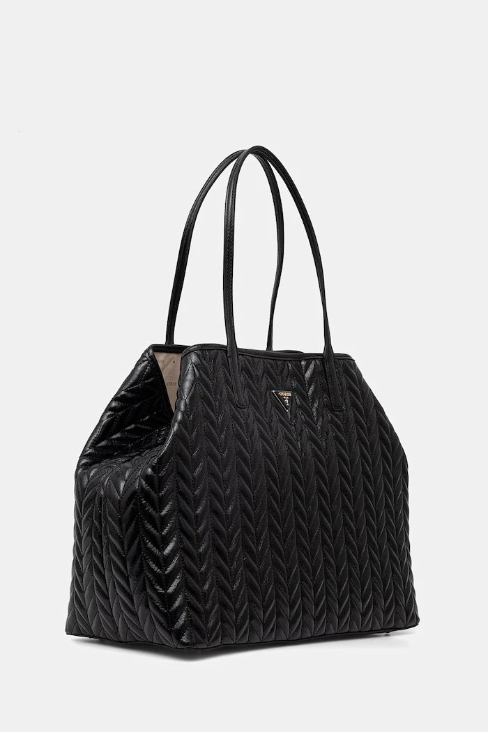 Guess kadın alışveriş çantası CHERYL