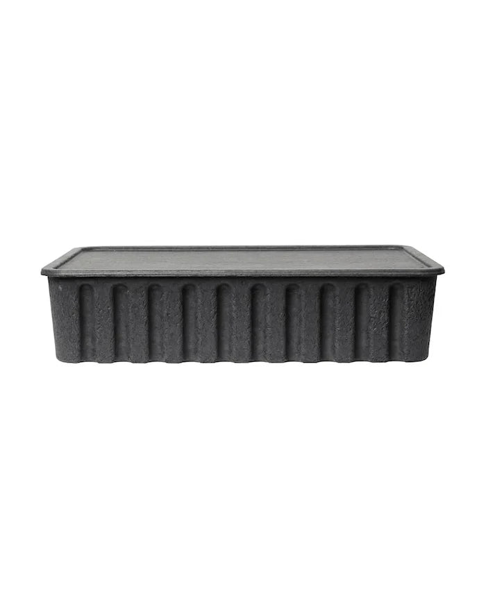ferm LIVING Saklama Kutusu 42 x 15 cm