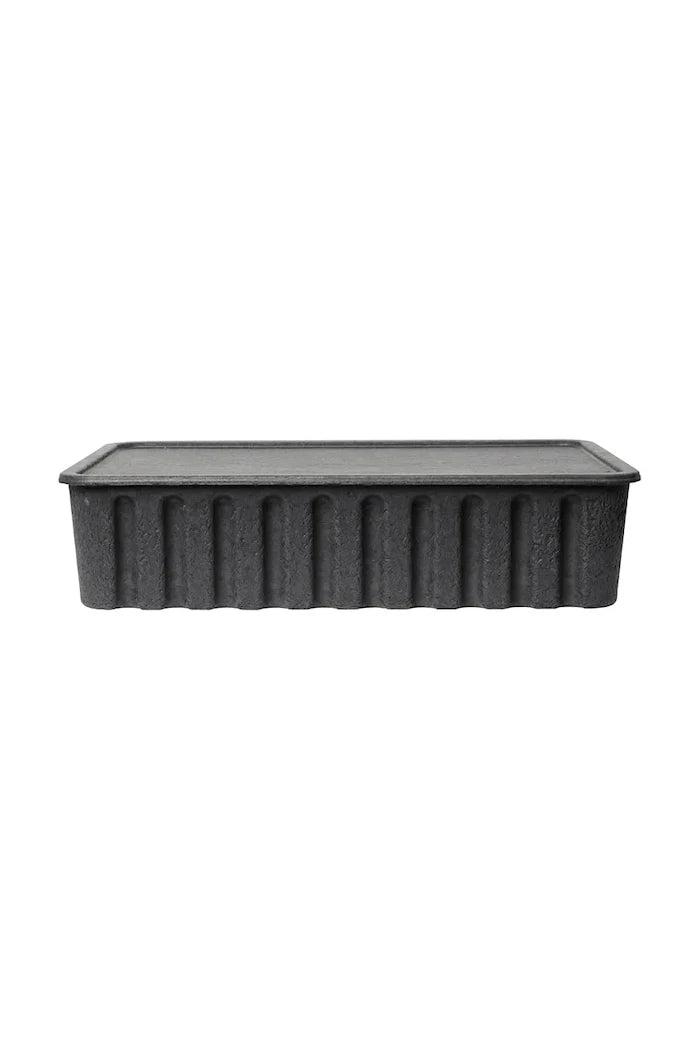 ferm LIVING Saklama Kutusu 42 x 15 cm