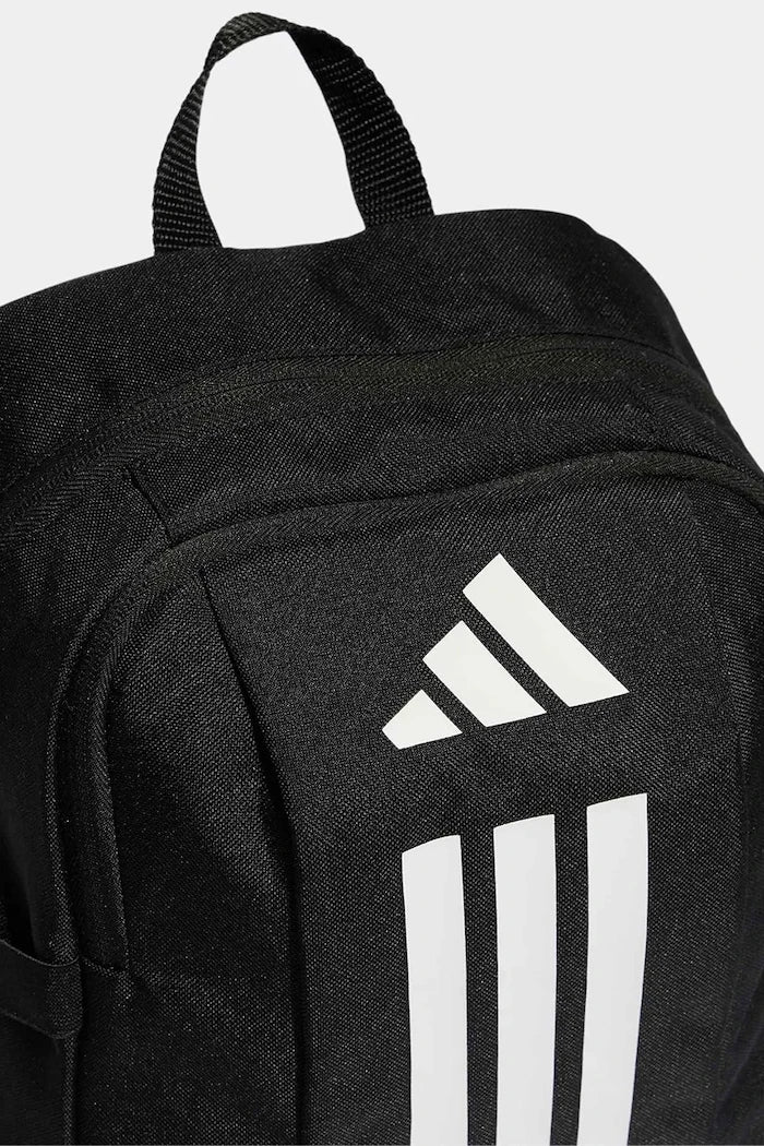 Детска раница adidas Performance