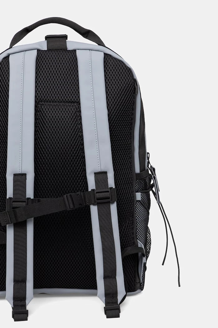 Rains 12790 Trail Clip Front Sırt Çantası W3