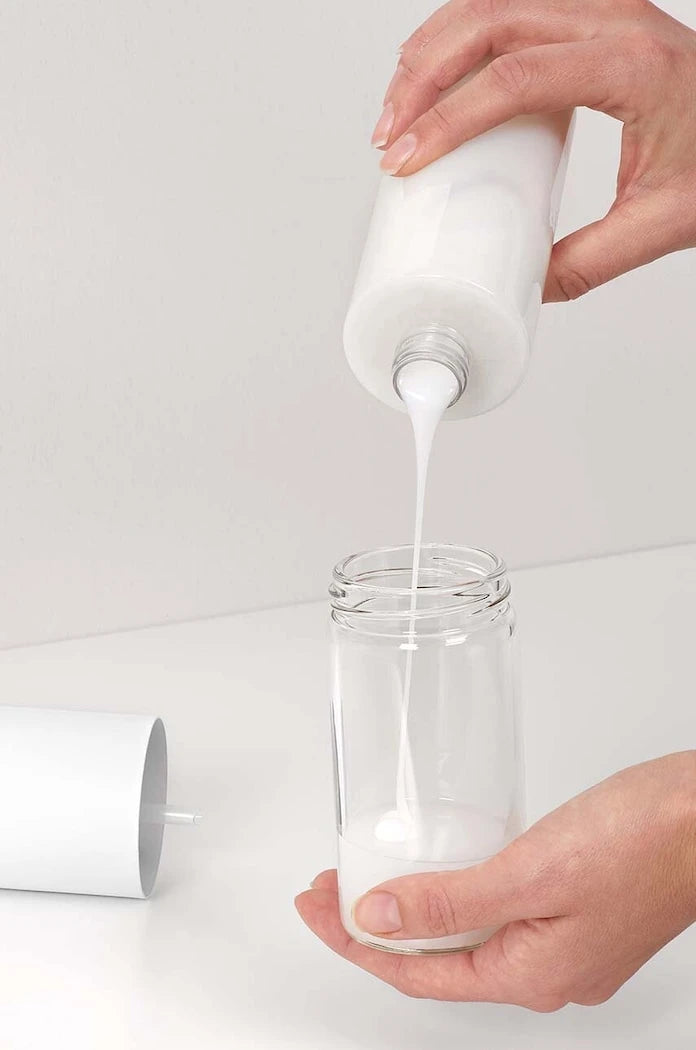 Brabantia SinkStyle 200 ml Sabunluk