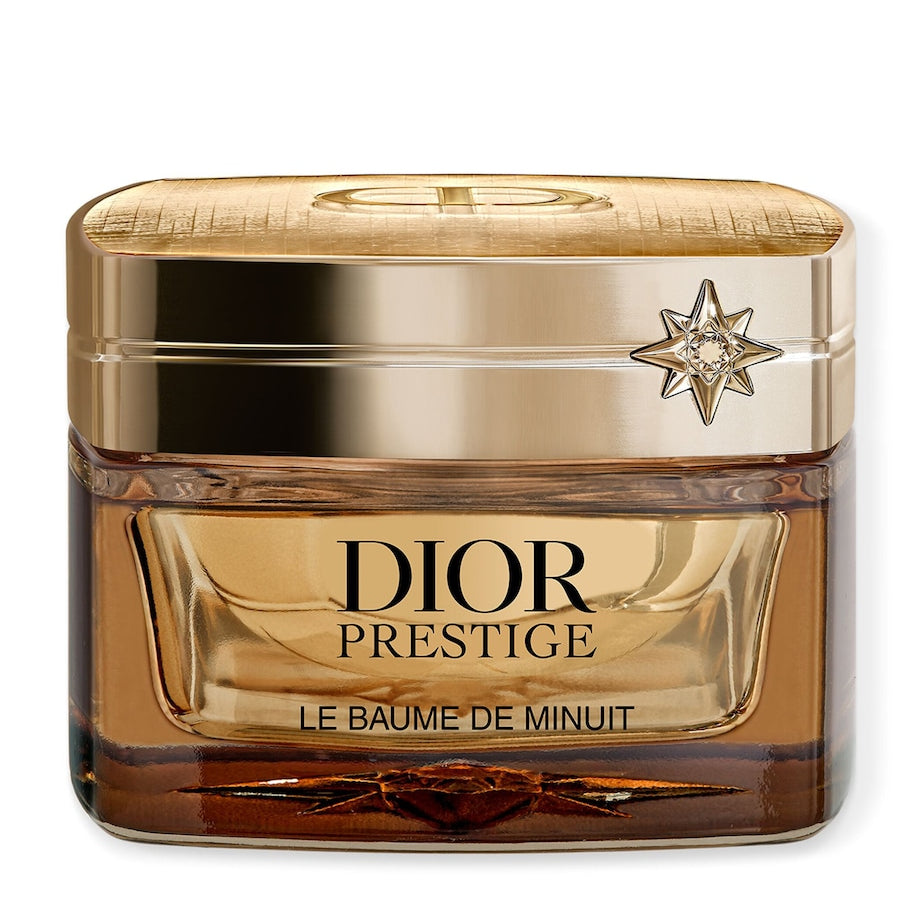 Dior Prestige Le Baume de Minuit (50ml)