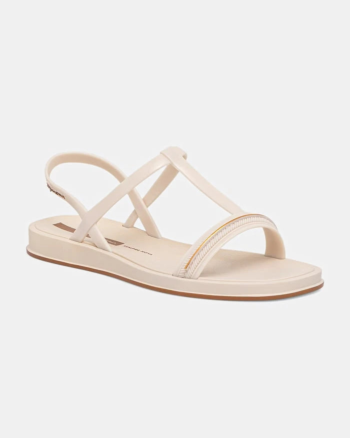 Ipanema kadın sandaletleri GLOW SAND AD