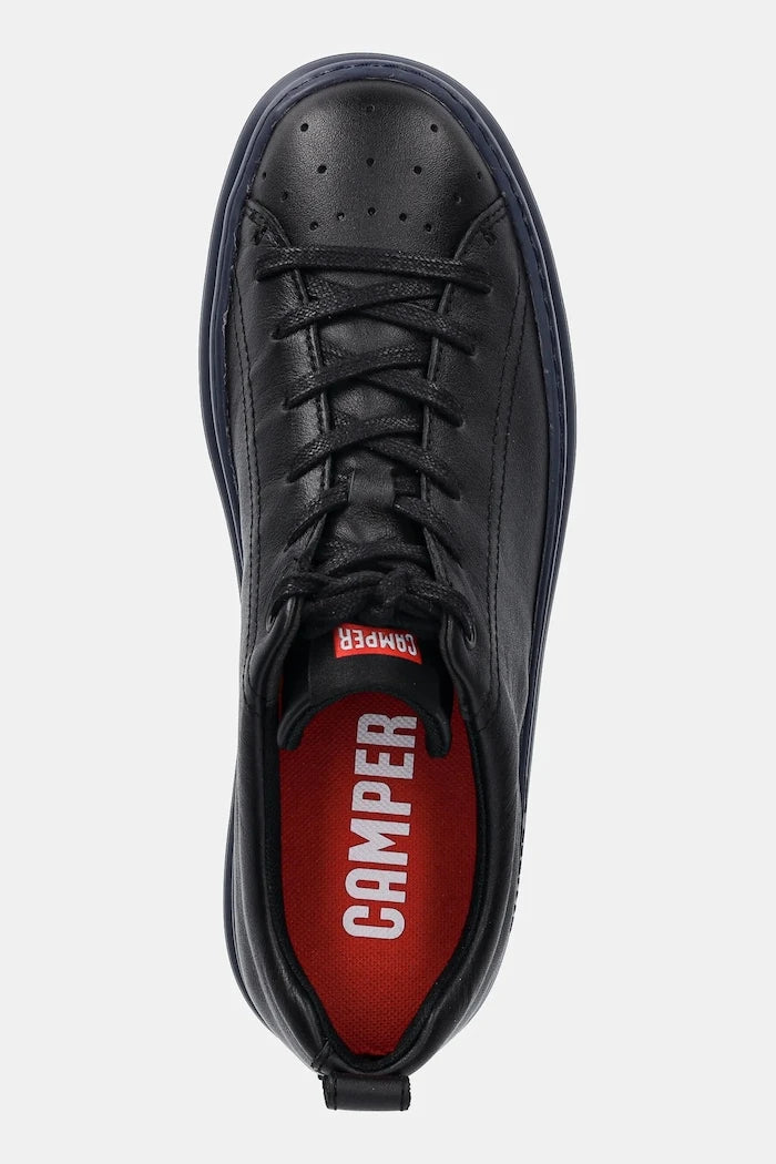Camper - Обувки Runner Four