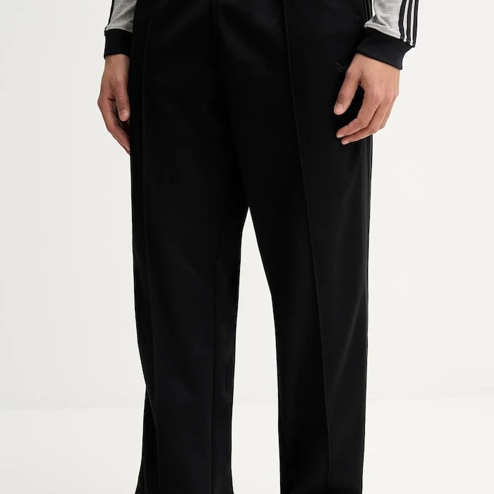 adidas Originals Spor Pantolon