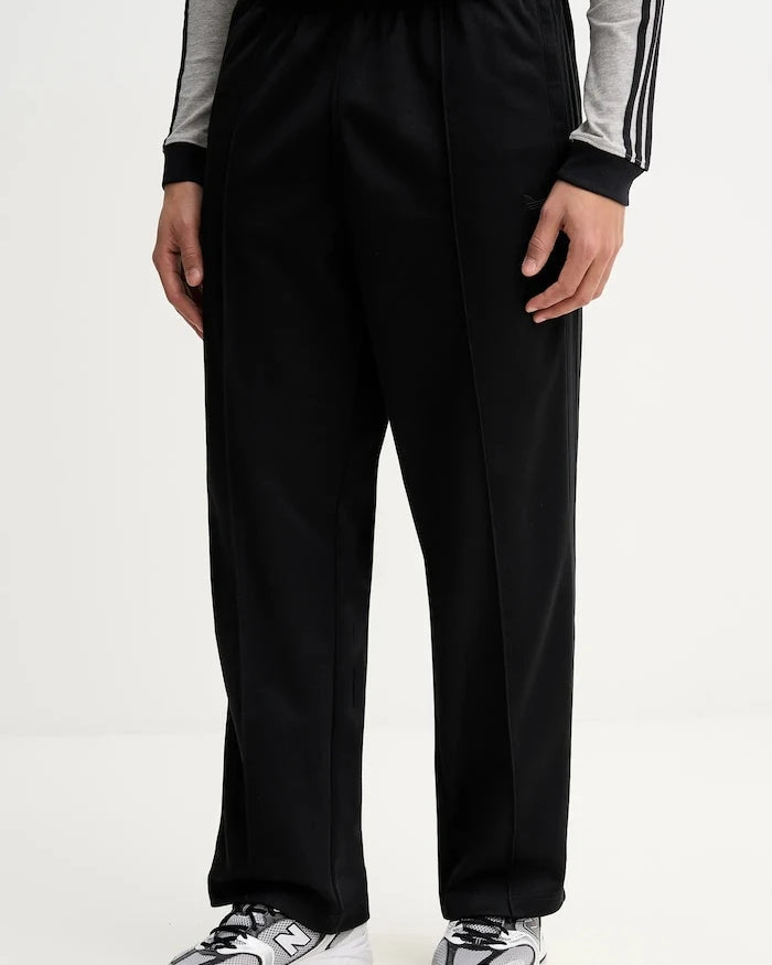 adidas Originals Spor Pantolon