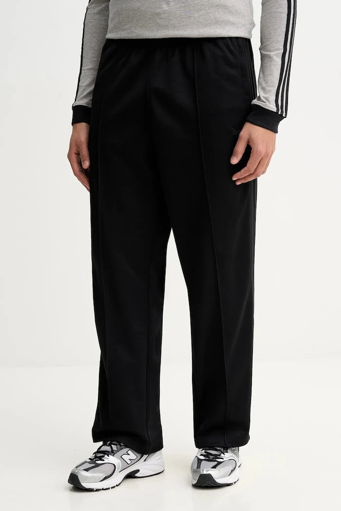 adidas Originals Spor Pantolon