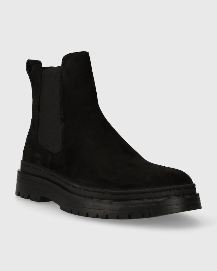 Велурени боти челси Vagabond Shoemakers JAMES