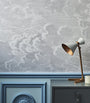 Cole & Son x Fornasetti Set of 2 Nuvolette Wallpaper Rolls