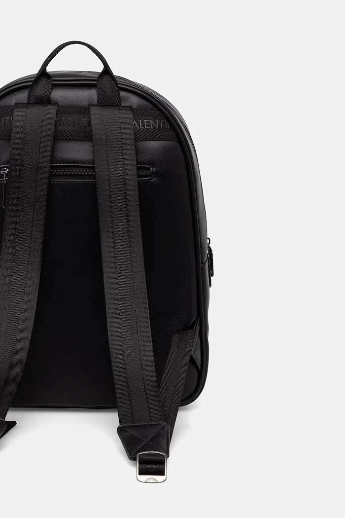 Valentino Bags раница мъжка IRONS