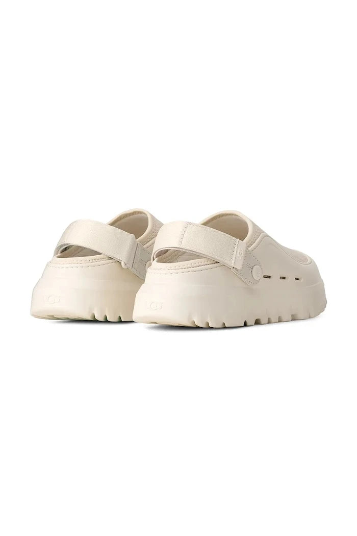 Чехли UGG M Peakmod