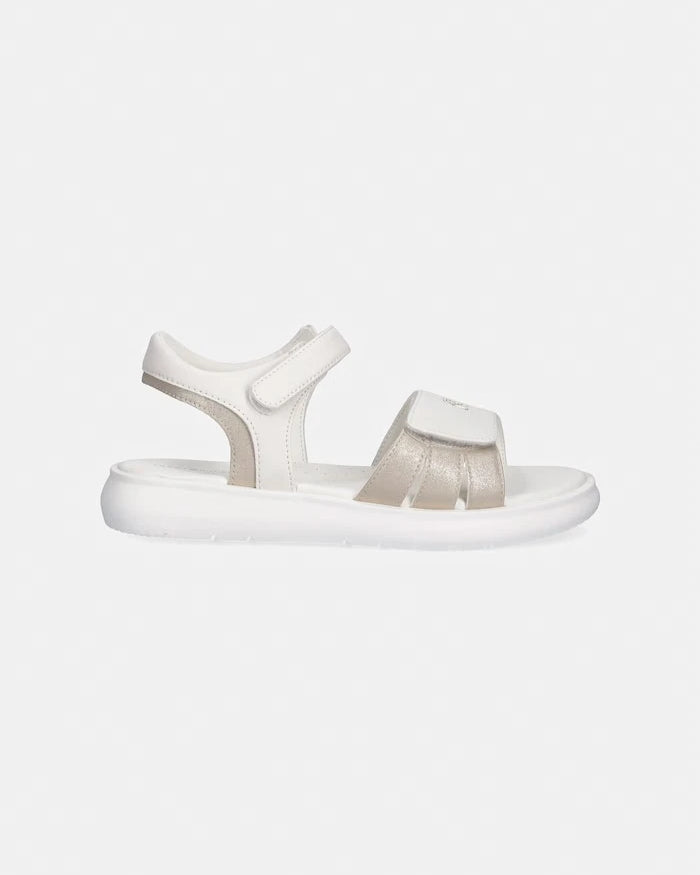 Tommy Hilfiger Çocuk Sandaletleri